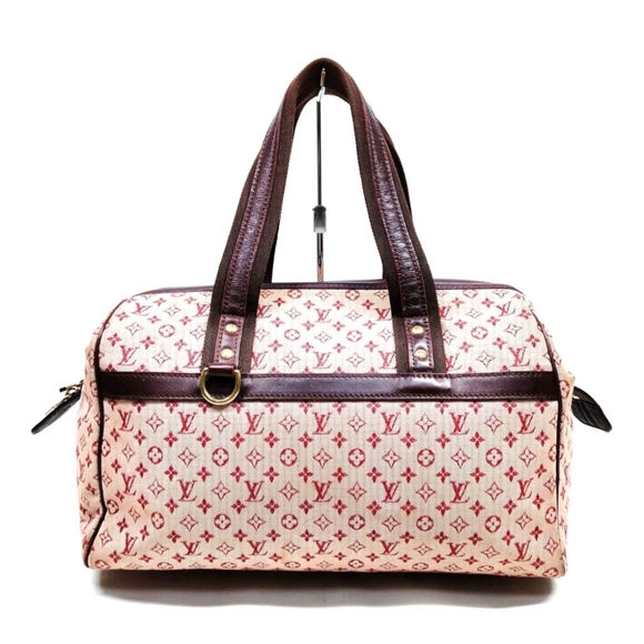 🛍 Bag and Wallet Share Show *Luxury and Designer* - Picture 2 of 3